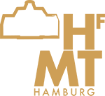 HfMT_Logo_150