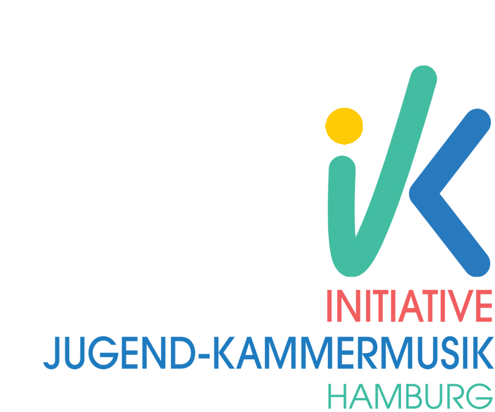 IJK Hamburg Initiative Jugend Kammermusik