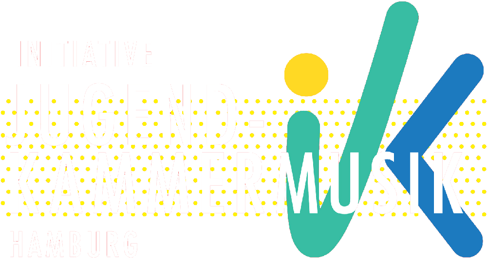 IJK Hamburg Initiative Jugend Kammermusik