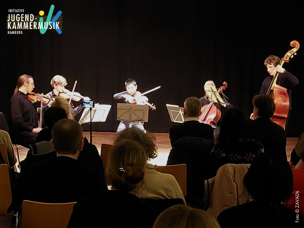 EOS-Quintett_IJK-web